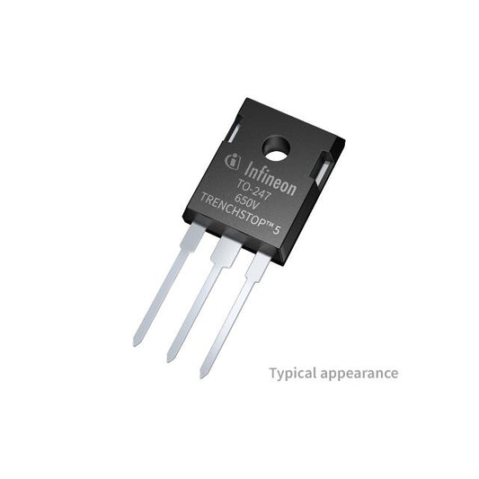 KITA2GTC3875VTRBSTOBO1