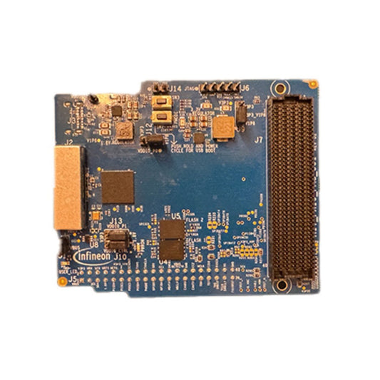KITFX20FMC001TOBO1