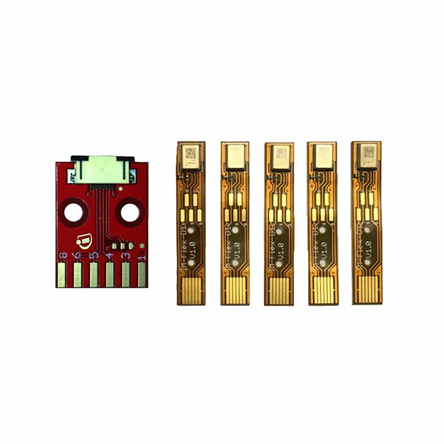 KITIM66D130MV01FLEXTOBO1