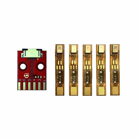 KITIM66D130MV01FLEXTOBO1
