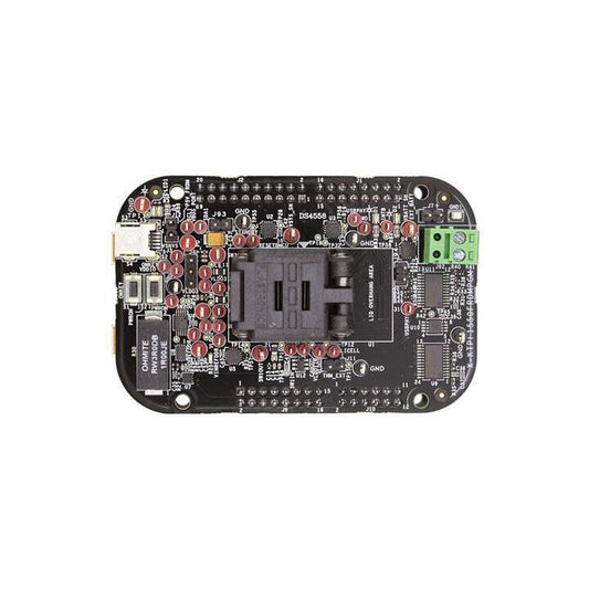 KITPF1550FRDMPGM