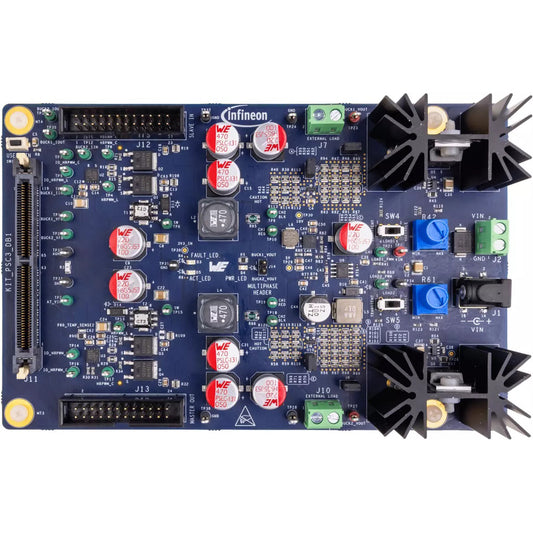 KITPSC3DB1TOBO1