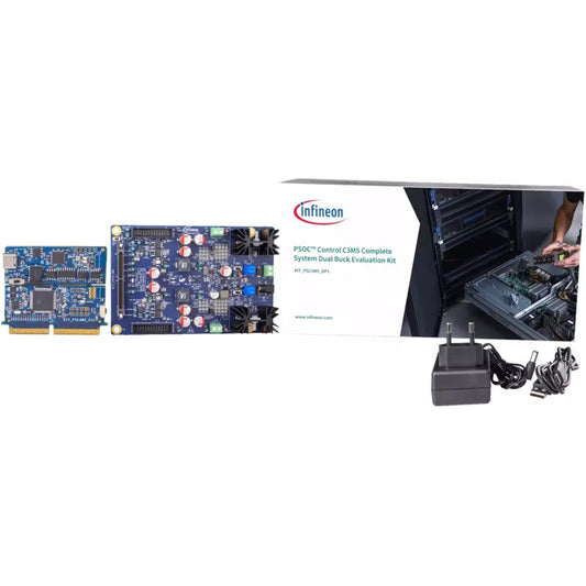KITPSC3M5DP1