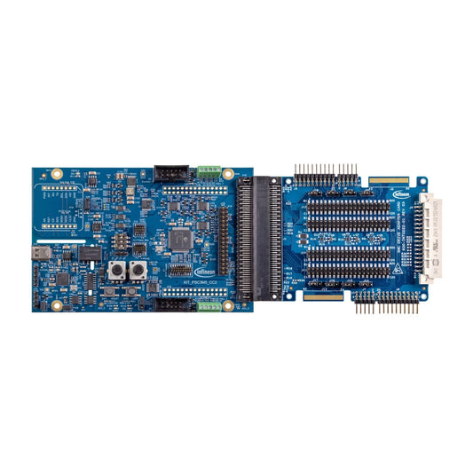 KIT_PSC3M5_CC2