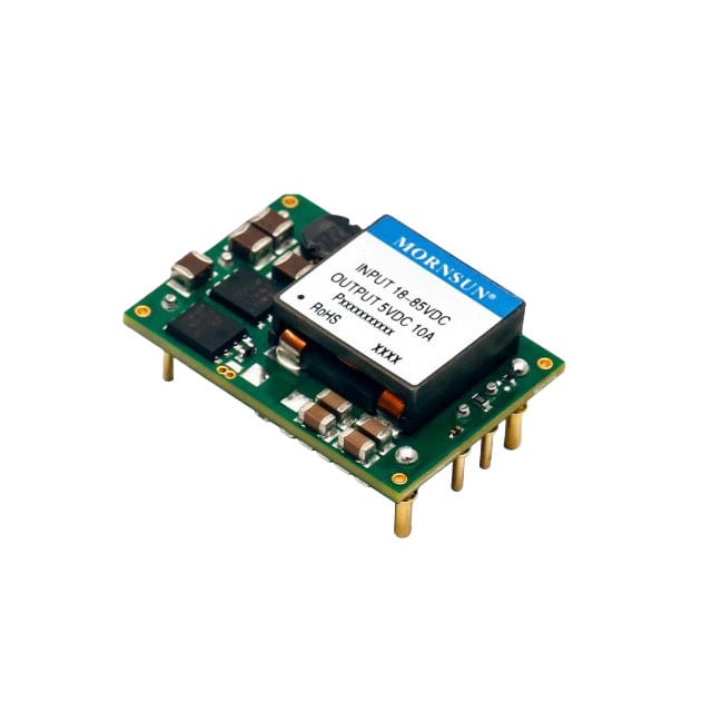KJB4812SBO-10A