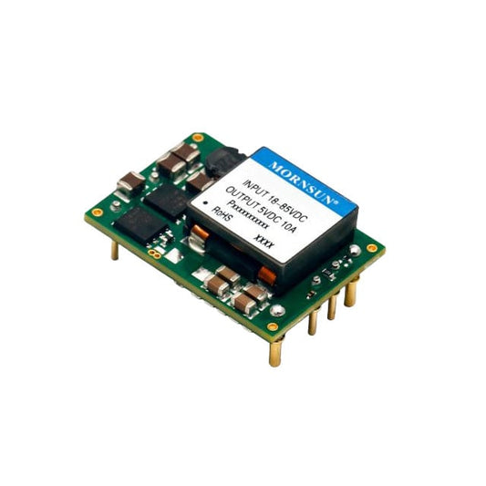 KJB4815SBO-10A