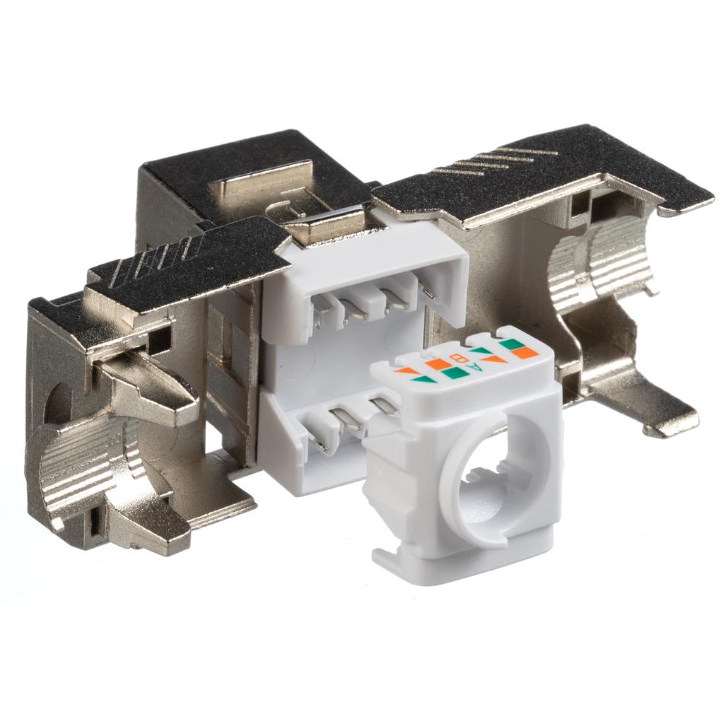 KJS6X88TCBL