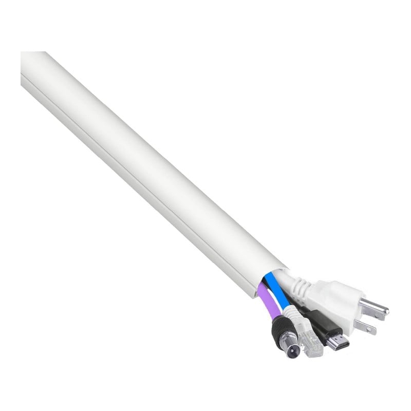 KKSM-40