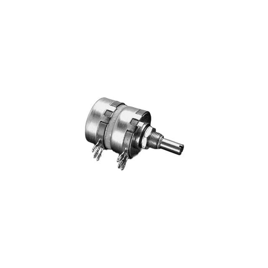 KKKU5021S28