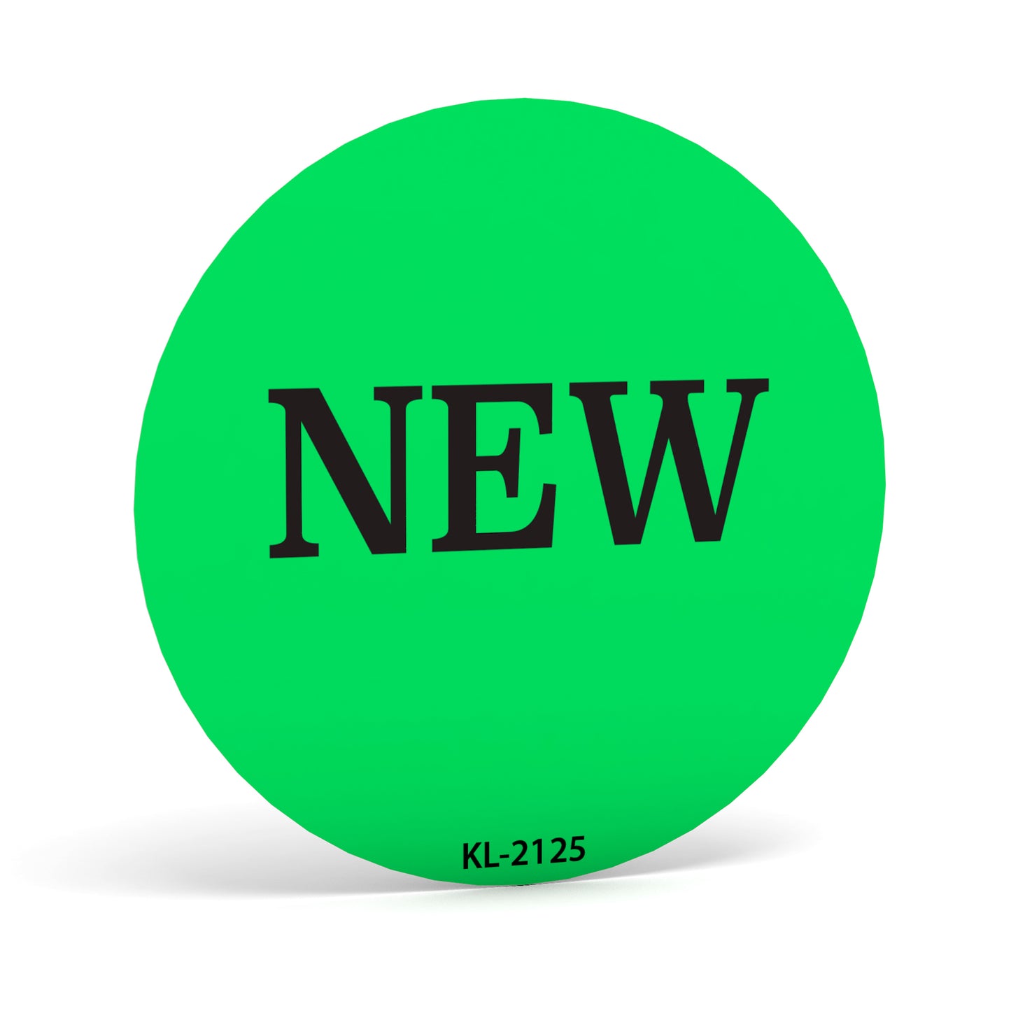 KL-2125