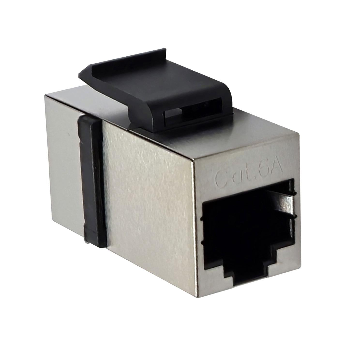 KLAPX-CPLR-S-88-50-C6A