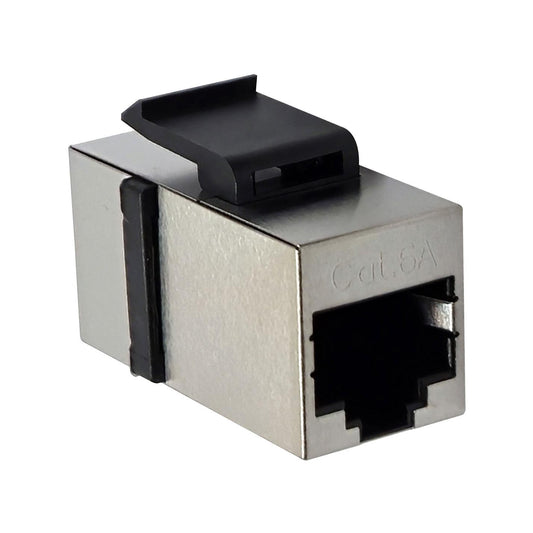KLAPX-CPLR-S-88-50-C6A