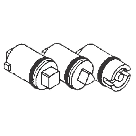 KLC-DB3