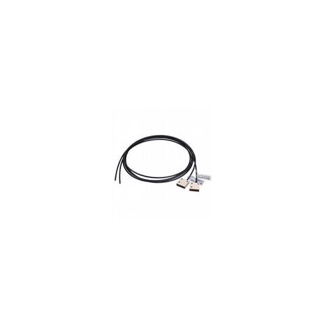 KLE-A16-2.2-2.0-K109