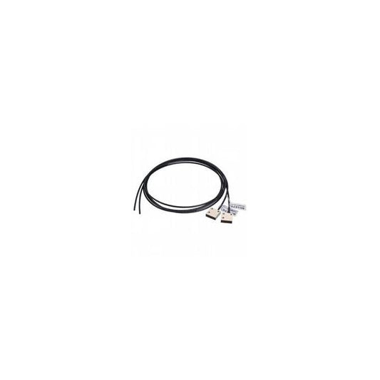 KLE-A16-2.2-2.0-K109