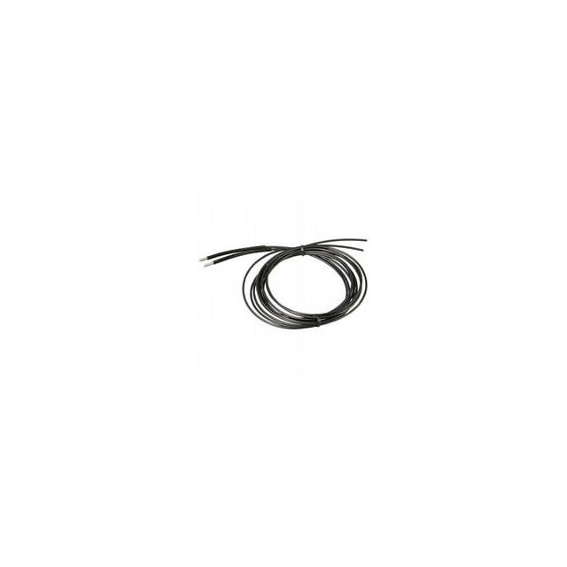 KLE-C01-2.2-2.0-K116