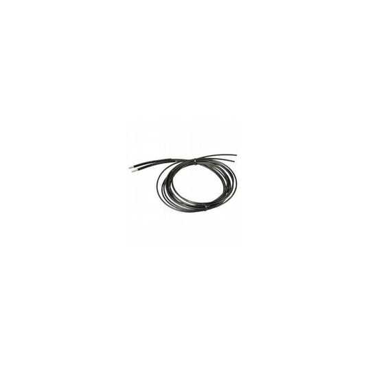 KLE-C01-2.2-2.0-K116