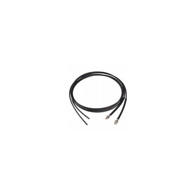 KLE-C01-2,2-2,0-K102