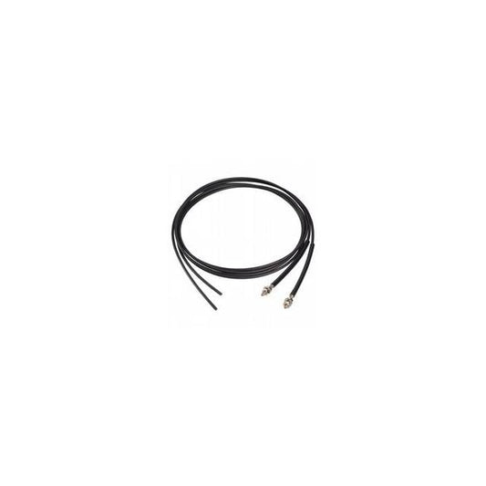 KLE-C01-2,2-2,0-K103