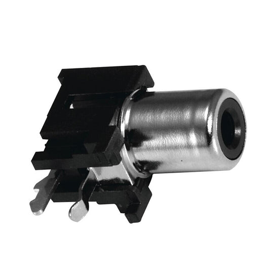 KLPX-0848A-2-B-G