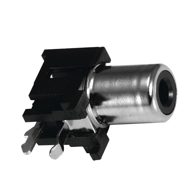KLPX-0848A-2-O