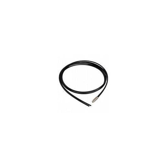 KLR-C02-2.2-2.0-K146