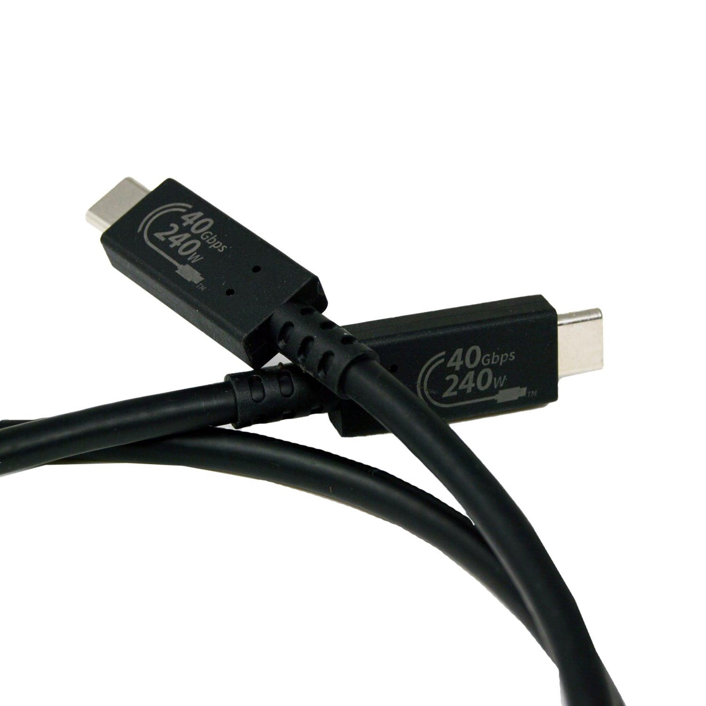 KMCX-USB4.0-MTOM-1M