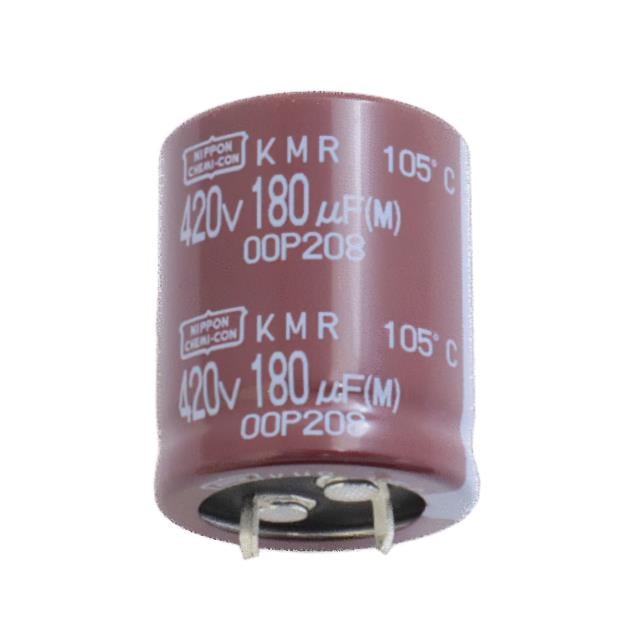EKMR201VSN222MA40S
