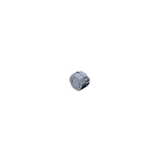 KN01M-GNUT-25