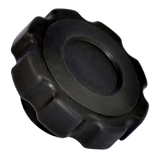 KN6C----F6-B-21