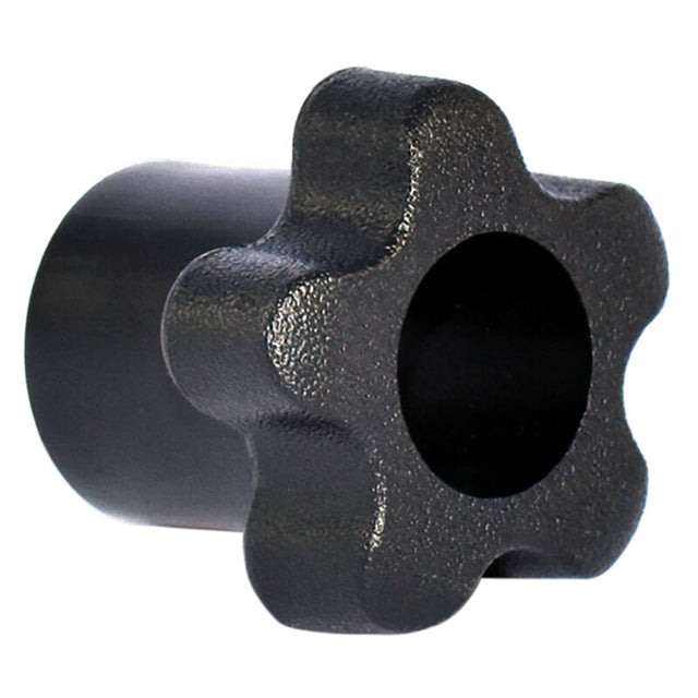 KNH5-HEX5S2----