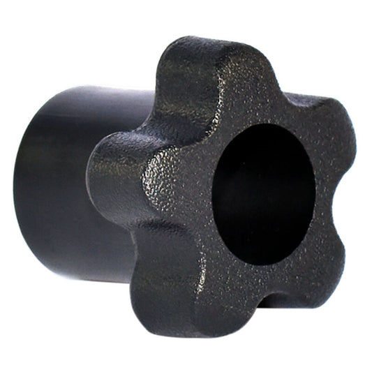 KNH5-HEX5S2----