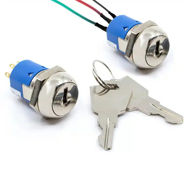 KO118A125