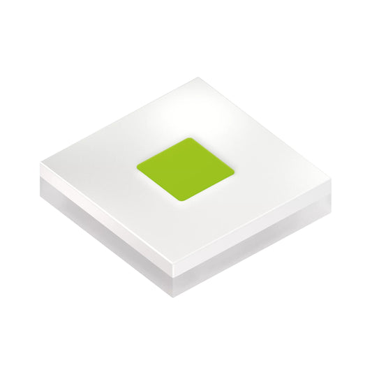 KP CSLNM1.F1-8N7P-A-0-1000-R18