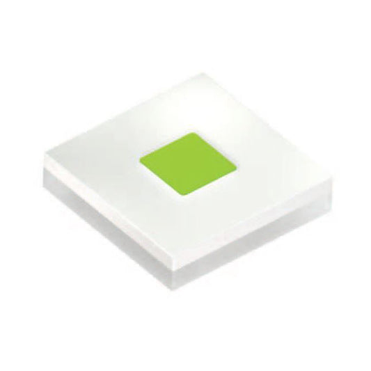 KP CSLNM1.F1-7N6P-A-0-1000-R18