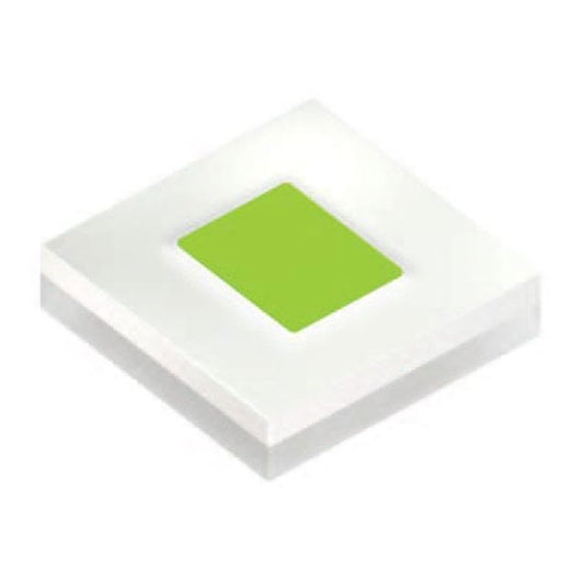 KP CSLPM1.F1-7P5Q-A-0-1400-R18