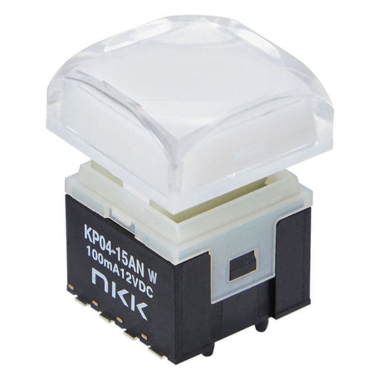 KP0415ANG03RGBW-3SJB