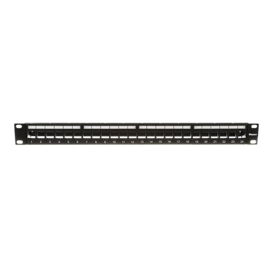 KP24WSBL