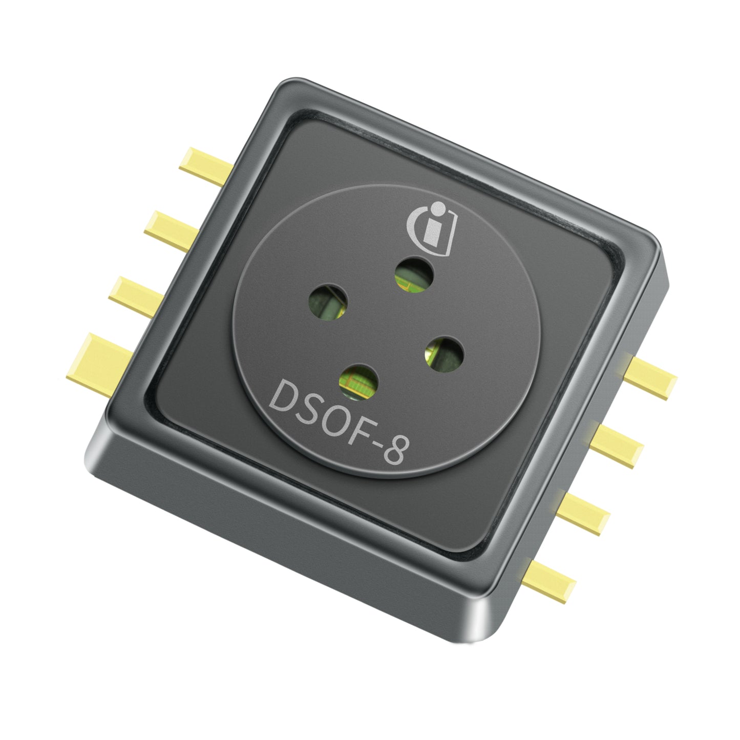 KP305XTMA1
