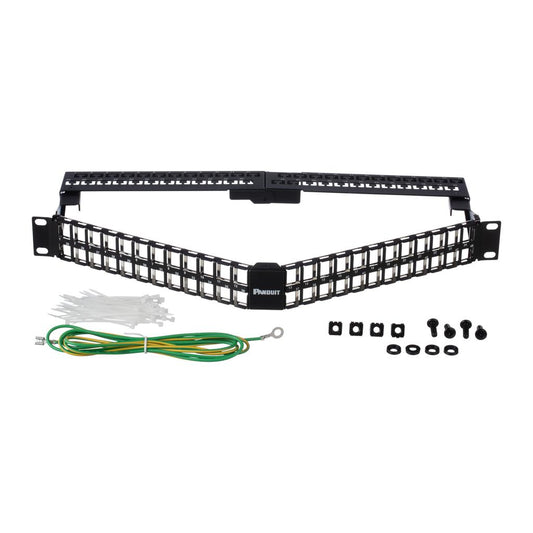 KPA48WSBL