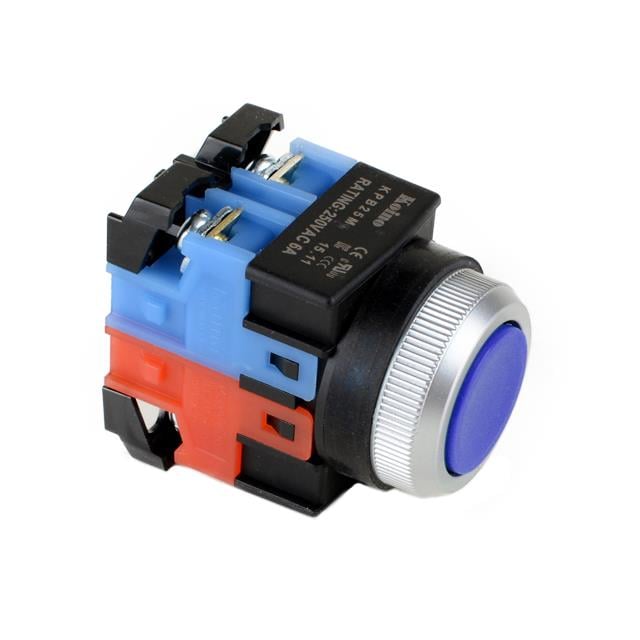 KPB30WM-11-B