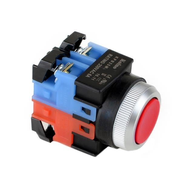 KPB25WAT-11-R