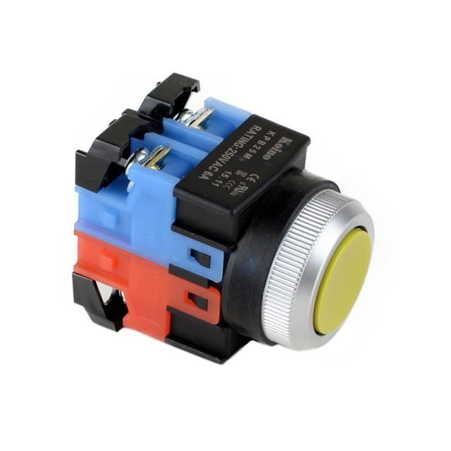 KPB25WAT-11-Y