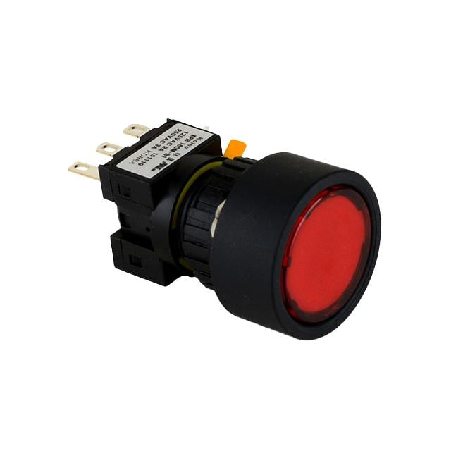 KPB160AT-R2