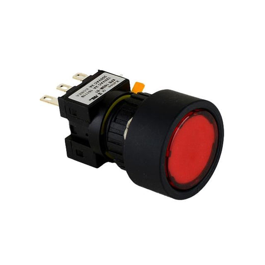 KPB160AT-R2
