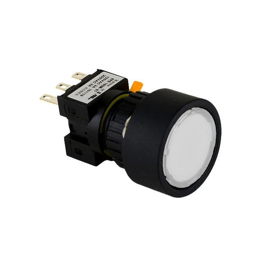 KPB160AT-W2