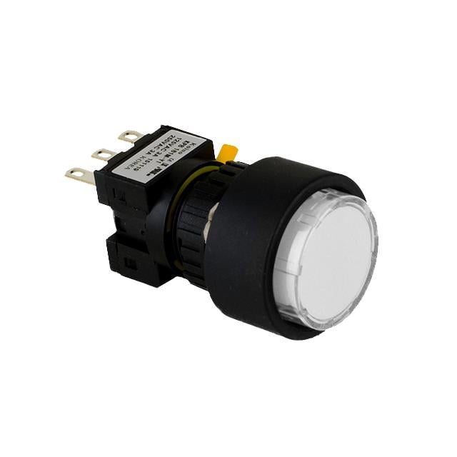 KPB161AT-W2