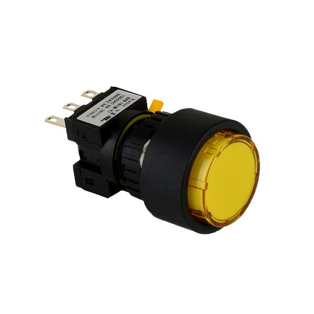 KPB161AT-Y2
