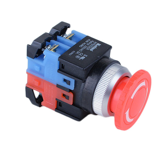 KPB30WER-11-R