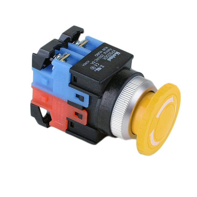 KPB25WER-11-Y